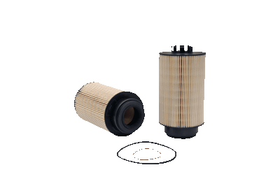 WIX 33991 Fuel Filter
