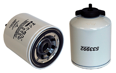 WIX 33992 Fuel/Water Separator