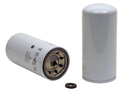 WIX 33997 Fuel Filter