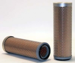 NapaGold 2003 Air Filter (Wix 42003)