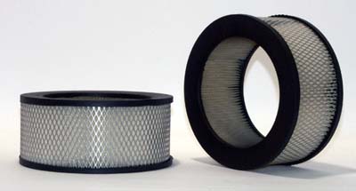 WIX 42040 Air Filter