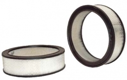 NapaGold 2098 Air Filter (Wix 42098)