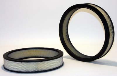 WIX 42113 Air Filter - (NapaGold 2113)