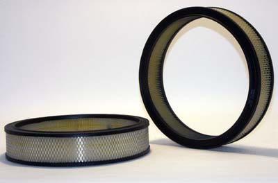 WIX 42116 Air Filter