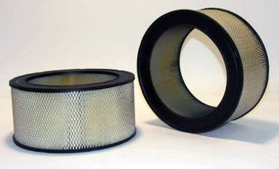 WIX 42122 Air Filter