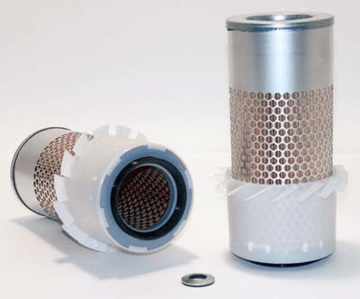 WIX 42123 Air Filter