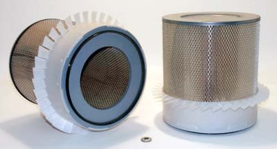 WIX 42124 Air Filter