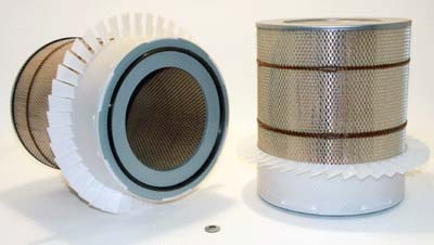 WIX 42125 Air Filter