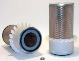 NapaGold 2126 (Wix 42126) Air Filter