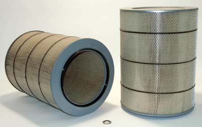 WIX 42128 Air Filter
