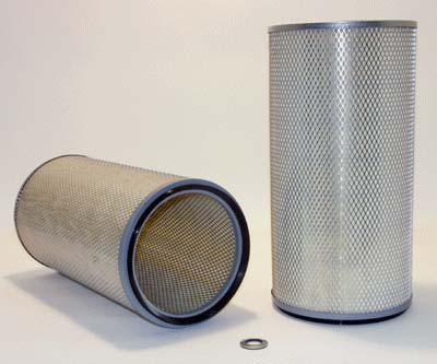 WIX 42132 Air Filter
