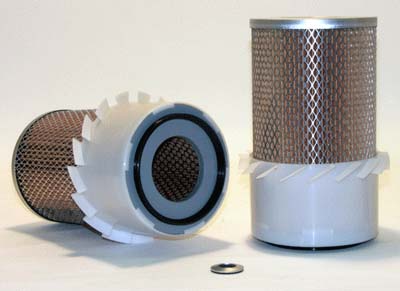 WIX 42134 Air Filter