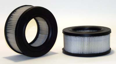 WIX 42135 Air Filter - (NapaGold 2135)