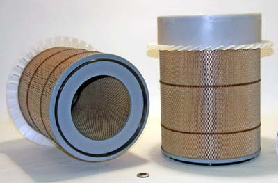 WIX 42138 Air Filter
