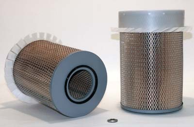 WIX 42139 Air Filter