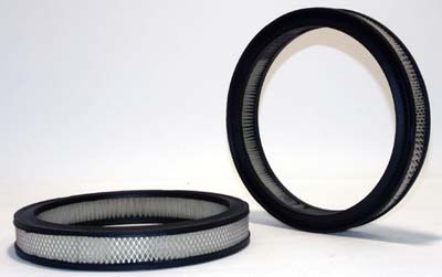 WIX 42141 Air Filter