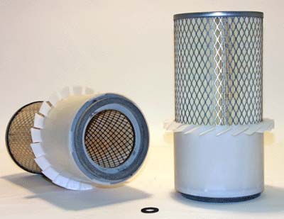 WIX 42142 Air Filter