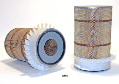 WIX 42145 Air Filter