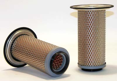 WIX 42146 Air Filter