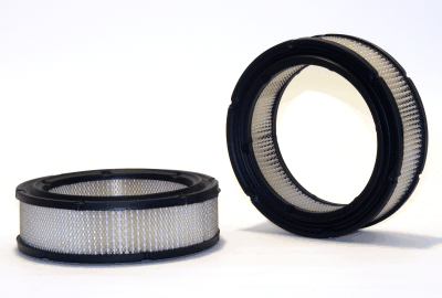 WIX 42148 Air Filter
