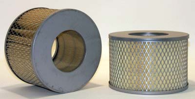 WIX 42159 Air Filter