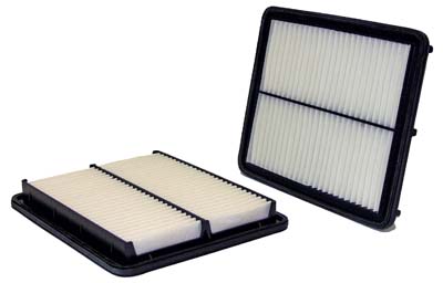 WIX 42164 Air Filter
