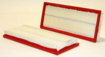 WIX 42170 Air Filter