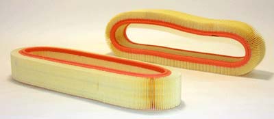 WIX 42174 Air Filter