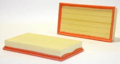 WIX 42177 Air Filter