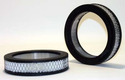 WIX 42186 Air Filter