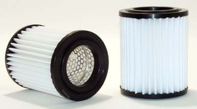 WIX 42188 Air Filter - (NapaGold 2188)