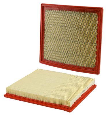 WIX 42190 Air Filter