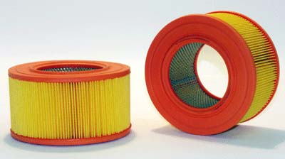 WIX 42193 Air Filter