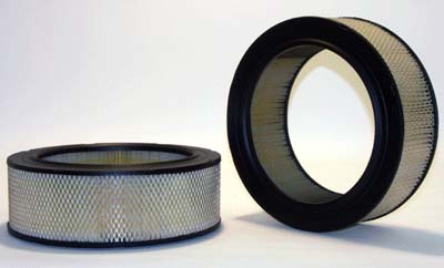 WIX 42194 Air Filter