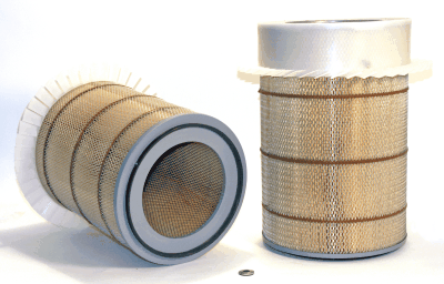 WIX 42202 Air Filter
