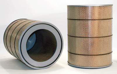 WIX 42203 Air Filter