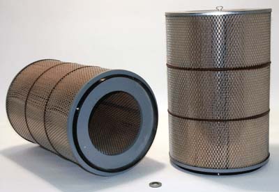WIX 42208 Air Filter