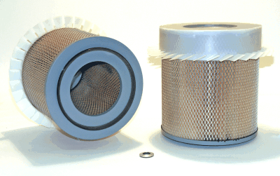 WIX 42212 Air Filter