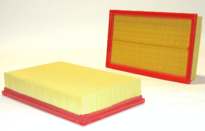 WIX 42213 Air Filter