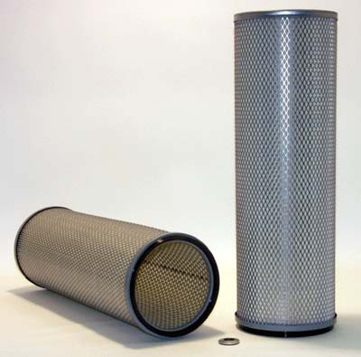 WIX 42217 Air Filter