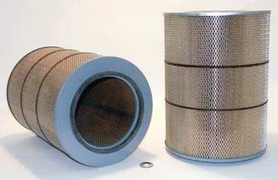 WIX 42225 Air Filter