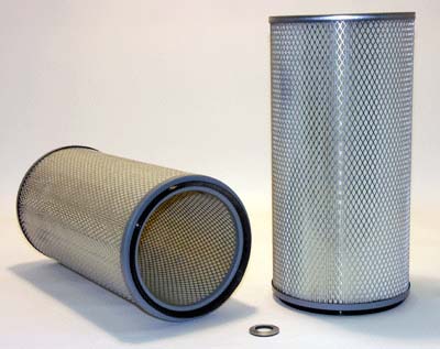 WIX 42226 Air Filter