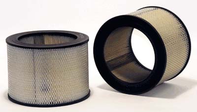 WIX 42232 Air Filter - (NapaGold 2232)