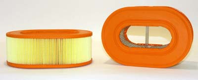 WIX 42233 Air Filter