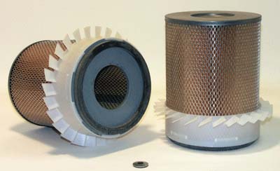 WIX 42234 Air Filter
