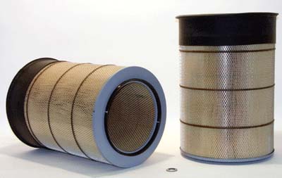 WIX 42235 Air Filter