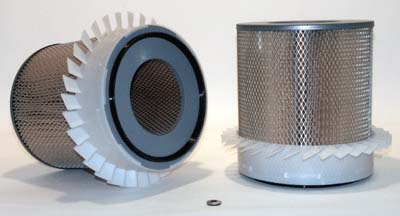 WIX 42237 Air Filter