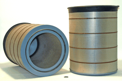WIX 42238 Air Filter