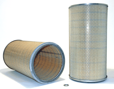 WIX 42239 Air Filter