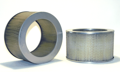 WIX 42244 Air Filter